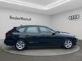 Audi A4 Avant 30 TDI Navi Schwarz - thumbnail 7