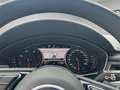 Audi A4 Avant 30 TDI Navi DAB Shz Schwarz - thumbnail 11