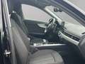 Audi A4 Avant 30 TDI Navi Schwarz - thumbnail 17