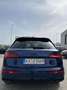 Audi SQ5 TDI quattro tiptronic - thumbnail 3
