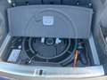 Audi SQ5 TDI quattro tiptronic - thumbnail 10