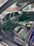 Audi SQ5 TDI quattro tiptronic - thumbnail 5