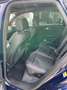 Audi SQ5 TDI quattro tiptronic - thumbnail 6