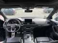 Audi SQ5 TDI quattro tiptronic - thumbnail 4