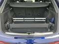 Audi SQ5 TDI quattro tiptronic - thumbnail 9