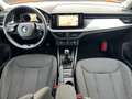 Skoda Kamiq Kamiq Clever 1,0 TSI 70 kW 5-speed mech. Naranja - thumbnail 15