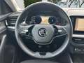 Skoda Kamiq Kamiq Clever 1,0 TSI 70 kW 5-speed mech. Naranja - thumbnail 16