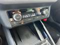 Skoda Kamiq Kamiq Clever 1,0 TSI 70 kW 5-speed mech. Naranja - thumbnail 17