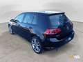 Volkswagen Golf Golf 1.6 TDI 110 CV 5p. Comfortline BlueMotion Nero - thumbnail 18