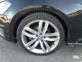 Volkswagen Golf Golf 1.6 TDI 110 CV 5p. Comfortline BlueMotion Nero - thumbnail 9