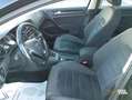Volkswagen Golf Golf 1.6 TDI 110 CV 5p. Comfortline BlueMotion Nero - thumbnail 3