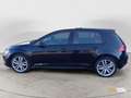 Volkswagen Golf Golf 1.6 TDI 110 CV 5p. Comfortline BlueMotion Nero - thumbnail 8