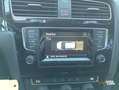 Volkswagen Golf Golf 1.6 TDI 110 CV 5p. Comfortline BlueMotion Nero - thumbnail 15