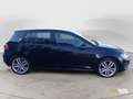 Volkswagen Golf Golf 1.6 TDI 110 CV 5p. Comfortline BlueMotion Nero - thumbnail 6