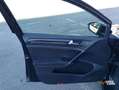 Volkswagen Golf Golf 1.6 TDI 110 CV 5p. Comfortline BlueMotion Nero - thumbnail 13