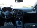 Volkswagen Golf Golf 1.6 TDI 110 CV 5p. Comfortline BlueMotion Nero - thumbnail 4