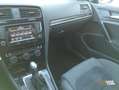 Volkswagen Golf Golf 1.6 TDI 110 CV 5p. Comfortline BlueMotion Nero - thumbnail 10