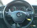 Volkswagen Golf Golf 1.6 TDI 110 CV 5p. Comfortline BlueMotion Nero - thumbnail 16