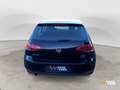 Volkswagen Golf Golf 1.6 TDI 110 CV 5p. Comfortline BlueMotion Nero - thumbnail 7