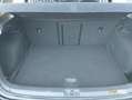 Volkswagen Golf Golf 1.6 TDI 110 CV 5p. Comfortline BlueMotion Nero - thumbnail 14