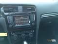 Volkswagen Golf Golf 1.6 TDI 110 CV 5p. Comfortline BlueMotion Nero - thumbnail 17