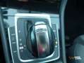 Volkswagen Golf Golf 1.6 TDI 110 CV 5p. Comfortline BlueMotion Nero - thumbnail 11