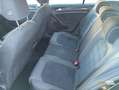 Volkswagen Golf Golf 1.6 TDI 110 CV 5p. Comfortline BlueMotion Nero - thumbnail 5