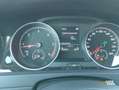 Volkswagen Golf Golf 1.6 TDI 110 CV 5p. Comfortline BlueMotion Nero - thumbnail 12