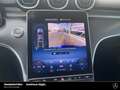 Mercedes-Benz C 220 C 220 d Avantgarde Memory AHK Vorr.-Distronic LED Bleu - thumbnail 18
