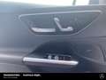 Mercedes-Benz C 220 C 220 d Avantgarde Memory AHK Vorr.-Distronic LED Bleu - thumbnail 21