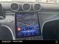 Mercedes-Benz C 220 C 220 d Avantgarde Memory AHK Vorr.-Distronic LED Bleu - thumbnail 17