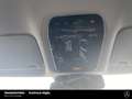 Mercedes-Benz C 220 C 220 d Avantgarde Memory AHK Vorr.-Distronic LED Bleu - thumbnail 16