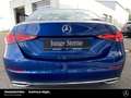 Mercedes-Benz C 220 C 220 d Avantgarde Memory AHK Vorr.-Distronic LED Bleu - thumbnail 7
