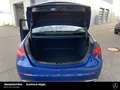 Mercedes-Benz C 220 C 220 d Avantgarde Memory AHK Vorr.-Distronic LED Bleu - thumbnail 8