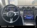 Mercedes-Benz C 220 C 220 d Avantgarde Memory AHK Vorr.-Distronic LED Bleu - thumbnail 14