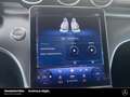 Mercedes-Benz C 220 C 220 d Avantgarde Memory AHK Vorr.-Distronic LED Bleu - thumbnail 19