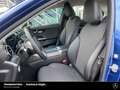 Mercedes-Benz C 220 C 220 d Avantgarde Memory AHK Vorr.-Distronic LED Bleu - thumbnail 11