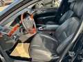 Mercedes-Benz S 500 Klasse Lim. S 500 L in Kommission Zwart - thumbnail 7