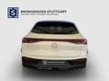Mercedes-Benz EQE SUV EQE SUV 500 4M AMG 22" Hyper Airmatic AHK 360° Белый - thumbnail 4