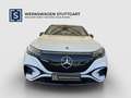 Mercedes-Benz EQE SUV EQE SUV 500 4M AMG 22" Hyper Airmatic AHK 360° Белый - thumbnail 8