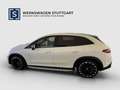 Mercedes-Benz EQE SUV EQE SUV 500 4M AMG 22" Hyper Airmatic AHK 360° Белый - thumbnail 2