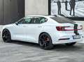 Polestar 2 Polestar 2 Dual Motor 78kWh BST Edition 270 Weiß - thumbnail 2