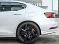 Polestar 2 Polestar 2 Dual Motor 78kWh BST Edition 270 Weiß - thumbnail 3