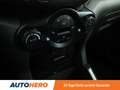 Ford EcoSport 1.0 EcoBoost Titanium*NAVI*PDC*SHZ*TEMPO* Schwarz - thumbnail 23