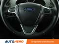 Ford EcoSport 1.0 EcoBoost Titanium*NAVI*PDC*SHZ*TEMPO* Schwarz - thumbnail 19