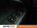 Ford EcoSport 1.0 EcoBoost Titanium*NAVI*PDC*SHZ*TEMPO* Schwarz - thumbnail 25
