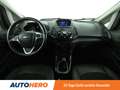 Ford EcoSport 1.0 EcoBoost Titanium*NAVI*PDC*SHZ*TEMPO* Schwarz - thumbnail 12