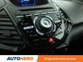 Ford EcoSport 1.0 EcoBoost Titanium*NAVI*PDC*SHZ*TEMPO* Schwarz - thumbnail 22