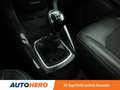 Ford EcoSport 1.0 EcoBoost Titanium*NAVI*PDC*SHZ*TEMPO* Schwarz - thumbnail 24