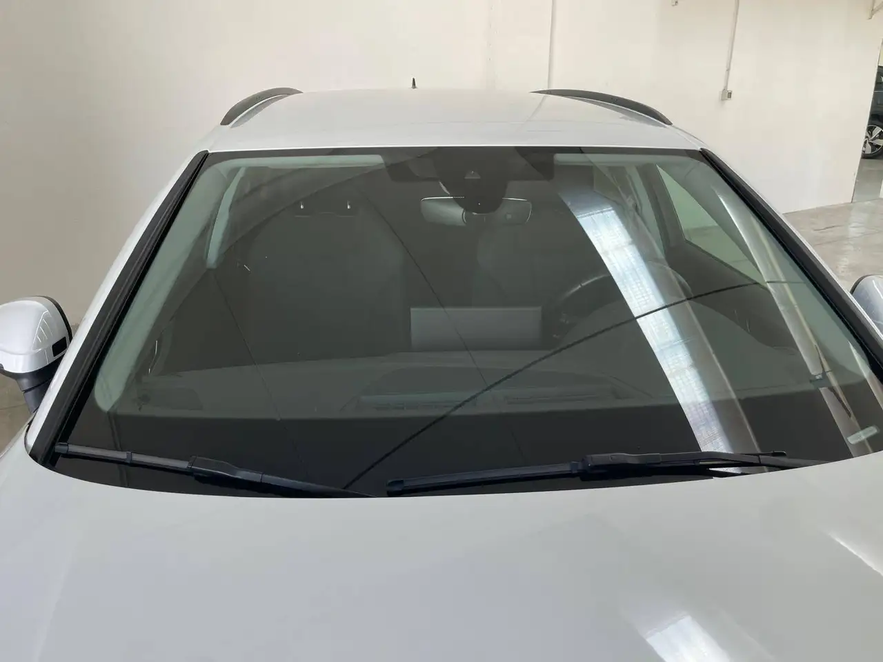 Audi A4 V 2019 Avant 35 2.0 tdi mhev S Line edition 163cv s-tronic, миниатюра 22